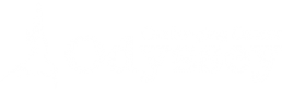 Odyssey Challenging Cancer