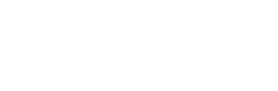 Odyssey Challenging Cancer