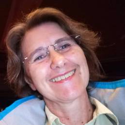 Sian Hallewell